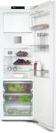 K 7748 D Einbauk&uuml;hlschrank mit Gefrierfach