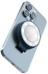 SnapLight Abyss Blue