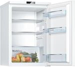 KTR15NWEB Serie 2 Tischk&uuml;hlschrank