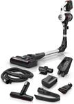 BSS715CARP Akku Staubsauger