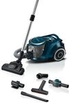 BGC41XFMLY Bodenstaubsauger