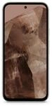 Pixel 8a 128GB 5G Porcelain Smartphone