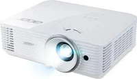 ACE H6531BDI Beamer ACE H6531BDI Beamer