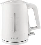 BW 2441 Pro Aroma Wasserkocher