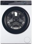 HW101-NBP14939 I-Pro Series 3 Waschmaschine
