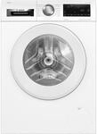WGG244F90 Serie 6 Waschmaschine