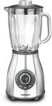 40986 Vital Mixer Pro