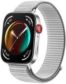 WATCH FIT 3, Grey Smartwatch