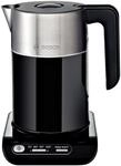 Styline TWK8613P Wasserkocher