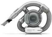 PD1820LF DUSTBUSTER Akku-Handstaubsauger ohne Stiel