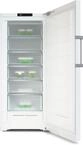 FN 4748 C Gefrierschrank