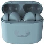 "Bluetooth&reg;-Ohrh&ouml;rer ""Twins Fuse"", True Wireless, Dusky Blue (00221600) In-Ear