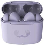 "Bluetooth&reg;-Ohrh&ouml;rer ""Twins Fuse"", True Wireless, Dreamy Lilac (00221602) In-Ear