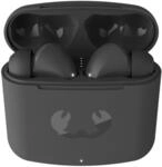 "Bluetooth&reg;-Ohrh&ouml;rer ""Twins Fuse"", True Wireless, Storm Grey (00221605) In-Ear