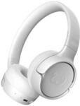 "Bluetooth&reg;-On-Ear-Kopfh&ouml;rer ""Code Fuse"", Ice Grey (00221584)"