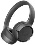 "Bluetooth&reg;-On-Ear-Kopfh&ouml;rer ""Code Fuse"", Storm Grey (00221589)"