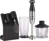 HBC807QB Stabmixer-Set