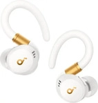 Soundcore A3968G21, Soundcore Sport X20 Wei&szlig; In-Ear Kopfh&ouml;rer