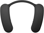 Kabelloser Nackenlautsprecher BRAVIA Theatre U HT-AN7 schwarz