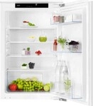 TSK5O88EF Serie 5000 Einbaukühlschrank ohne Gefrierfach TSK5O88EF Serie 5000 Einbaukühlschrank ohne Gefrierfach
