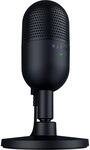 Seiren V3 Mini, Schwarz