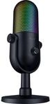 Seiren V3 Chroma, Schwarz