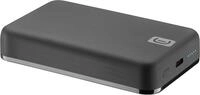 MagSafe Wireless Powerbank MAG 10000 mAh Schwarz (60009)