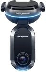 iQ 1K Dashcam