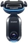 iQ 2K Dashcam