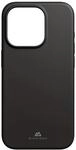 "Cover ""Mag Urban Case"" f&uuml;r Apple iPhone 15 Pro, Schwarz (00221275)...