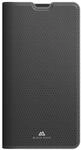 "Booklet ""The Classic"" f&uuml;r Apple iPhone 15 Plus, Schwarz (00221306)...