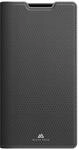 "Booklet ""The Classic"" f&uuml;r Samsung Galaxy A15, Schwarz (00226152)...