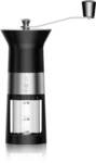 manuelle Premium Kaffeem&uuml;hle