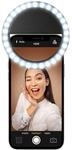 Universal Selfie Ring Pocket (60636) Ringlicht