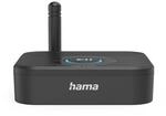 "Bluetooth&reg;-Adapter ""Link.it solo"", Empf&auml;nger, Bluetooth nachr&uuml;sten an HiFi