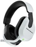 Stealth 600 (Gen3) Gaming-Headset f&uuml;r PlayStation, Wei&szlig;