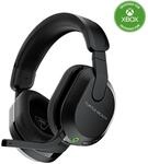 Stealth 600 (Gen3) Gaming-Headset f&uuml;r Xbox, Schwarz