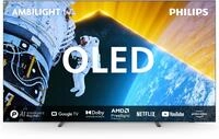 77OLED809 OLED TV 77OLED809 OLED TV