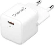 Power Adapter W30C Schnellladeger&auml;t (USB-C)