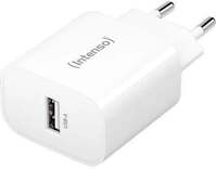 Power Adapter W5A5 Ladeger&auml;t (USB-A)