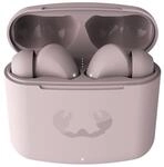 "Bluetooth&reg;-Ohrh&ouml;rer ""Twins Fuse"", True Wireless, Smokey Pink (00221601) In-Ear