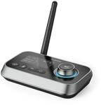 "Bluetooth&reg;-Adapter ""Link.it duo"", Sender u. Empf&auml;nger, Bluetooth nachr&uuml;sten