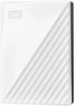 "HDD 2,5"" My Passport WDBR9S0060BWT-WESN 6 TB Externe HDD-Festplatte"