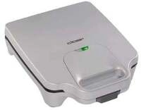 6269 Sandwichmaker