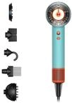 515276-01 Supersonic Nural HD 16 Ceramic Patina / Topaz Haartrockner