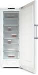 FN 4778 C Gefrierschrank