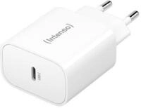 Power Adapter W20C Ladeger&auml;t (USB-C)