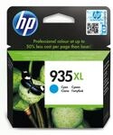 935XL cyan Druckerpatrone