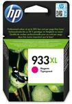 933XL magenta Druckerpatrone