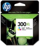 300XL color Druckerpatrone